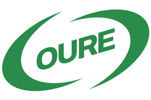 OURE