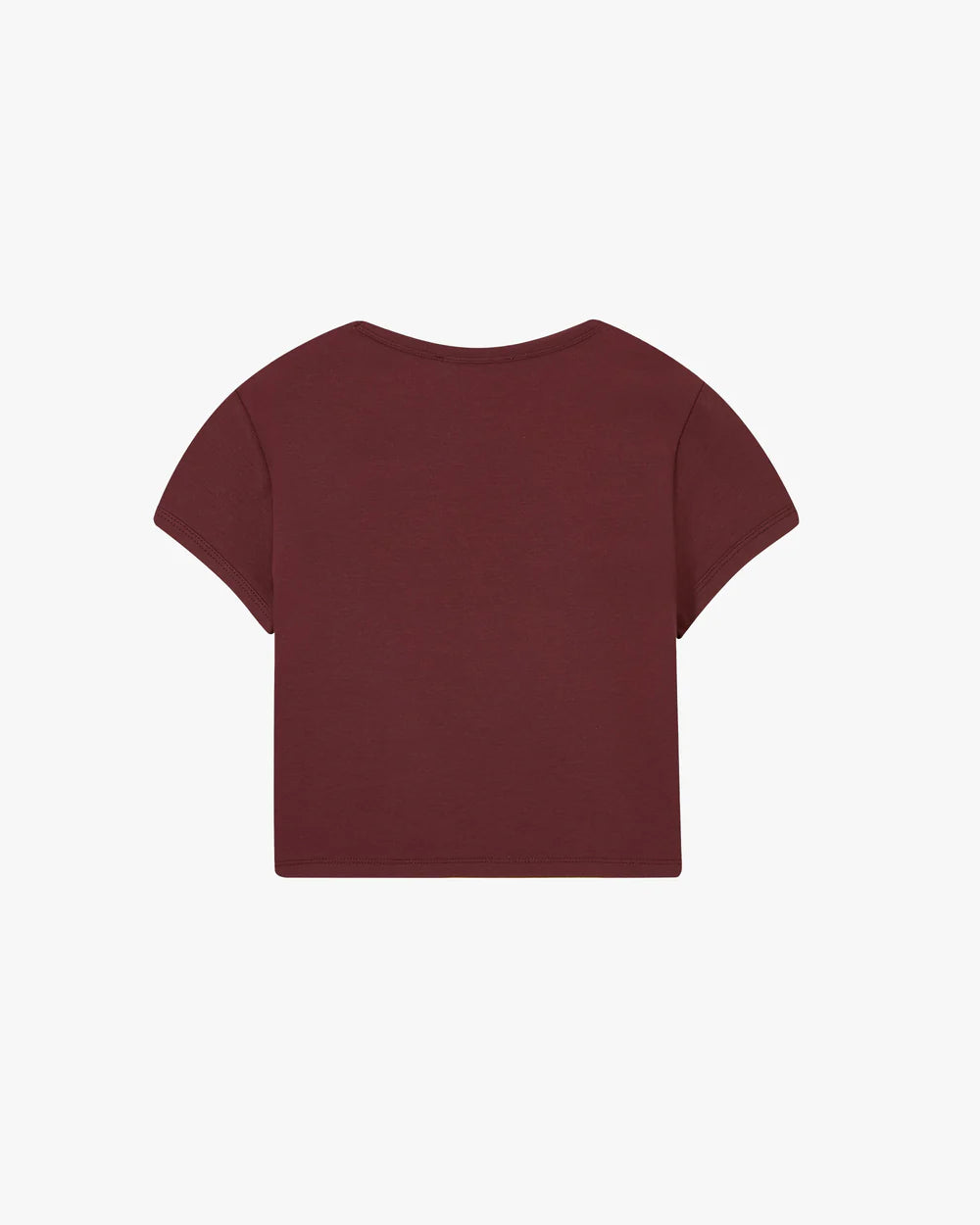 RED TOP
