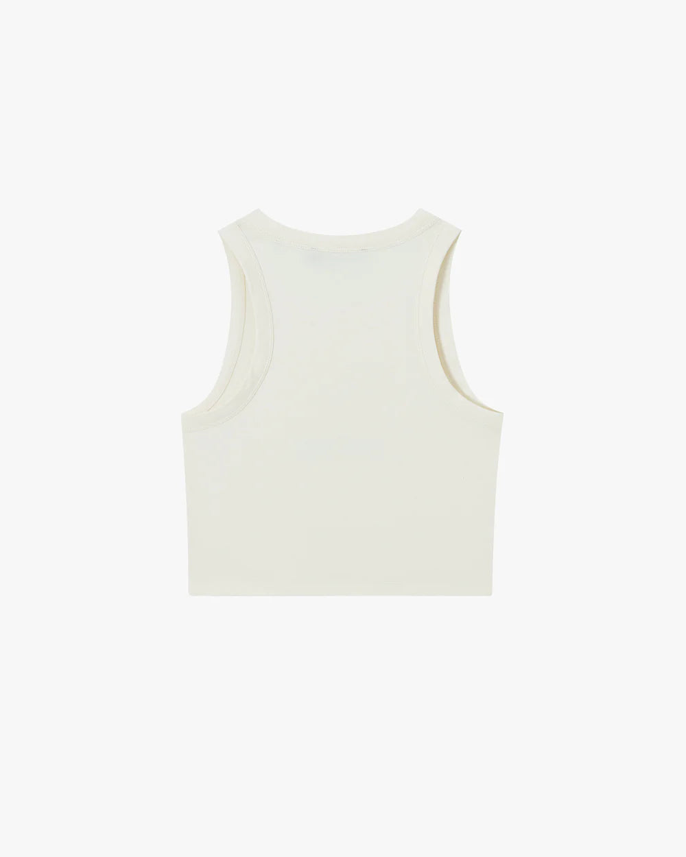 WHITE TOP